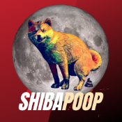 ShibaPooP