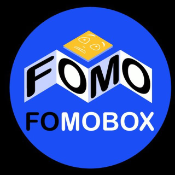 FoMOBOX