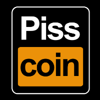 PissCoin