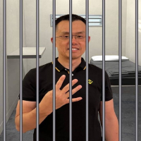 Free CZ