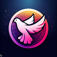 Dove