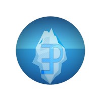 DeepCoin