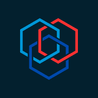 AiBlock