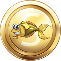 Sazan Coin