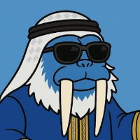 HABIBI