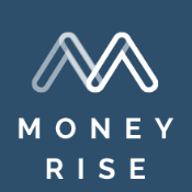 MoneyRise