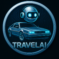 TimeTravelerAi