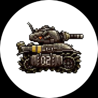 panzer