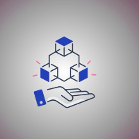 Nubila Network