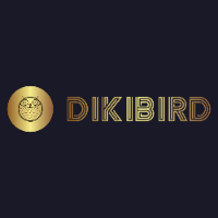 DIKIBIRD