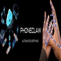 PhoneClaw