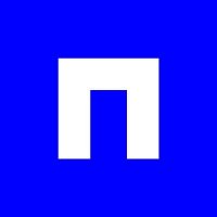 Nillion Native Token ($NIL)