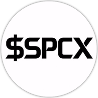 SPCX Coin