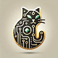 Meow Verse Token
