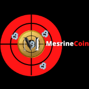 MesrinneCoin