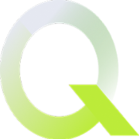 Qzino