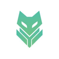 Outfox
