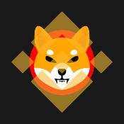 BNBShiba