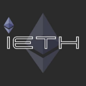 iETH