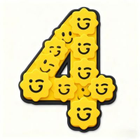GIGGLE.4