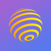 QuickBounty