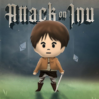 Attack On Inu