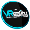 VReality