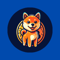 Shiba Pup