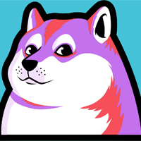 DogeBoost