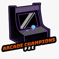 Arcade Champions
