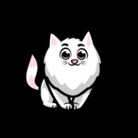 SMILE INU