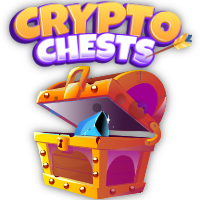 Crypto Chests