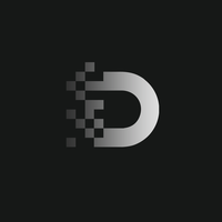 DubaiPay