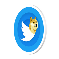 TwitterDoge