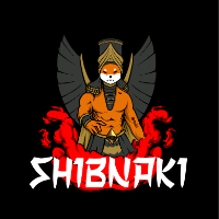 Shibnaki