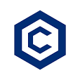 CROUP