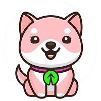 MiniGirlDogr
