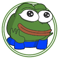 Pepe Swap