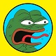 PEPE!!!