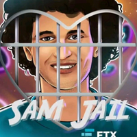 Sam Jail BSC