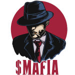 BNB MAFIA