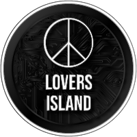 LOVERS ISLAND TOKEN