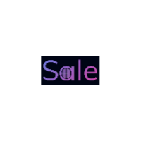 Sale Token