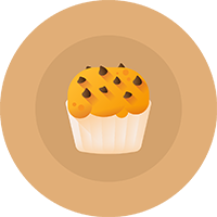 Muffin Bot Token