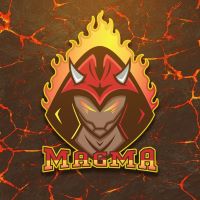 Floor is Lava!