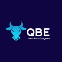 QBE Ecosystem