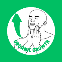 ORGANIC GROWTH