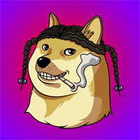 Genie Doge