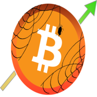 Uptober Token
