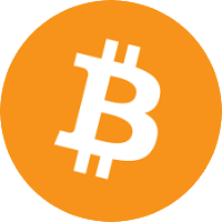 Bitcoin Halving